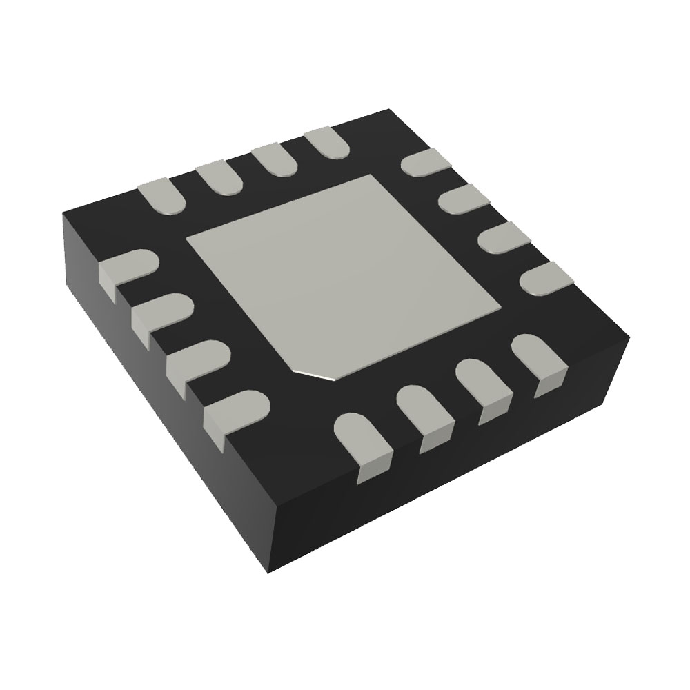 LTC4120EUD#PBF