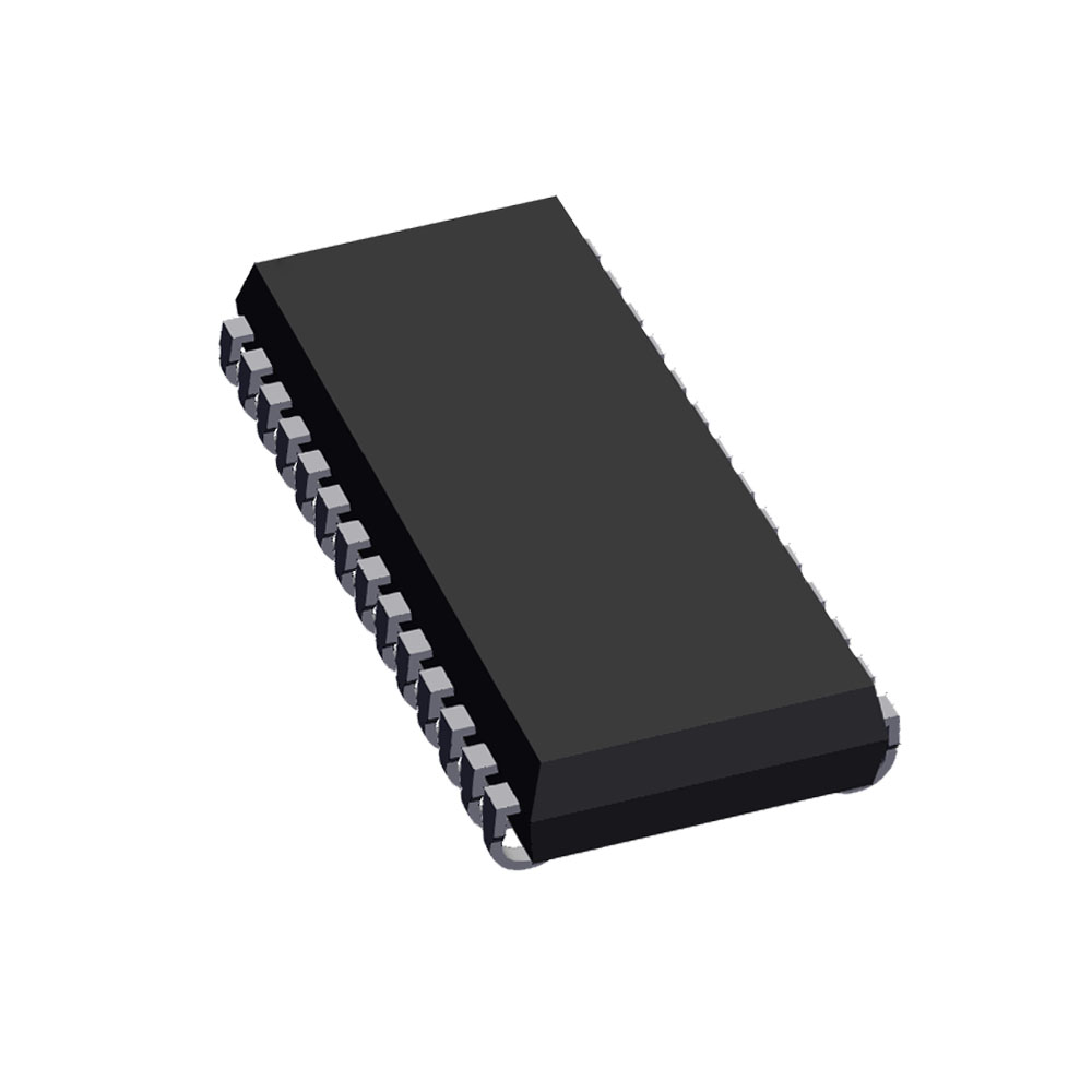 AS7C256A-12JIN