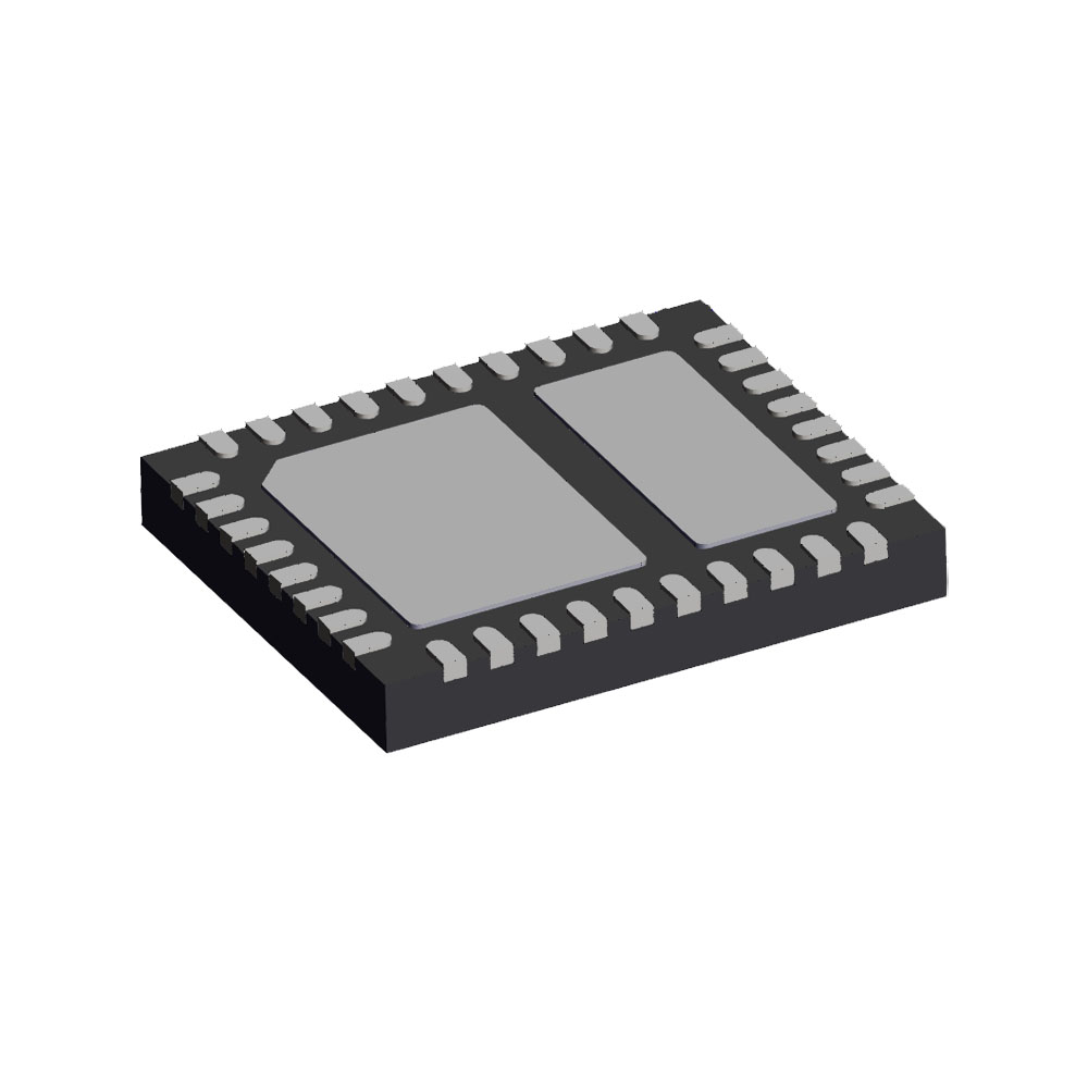 LT3958EUHE#PBF