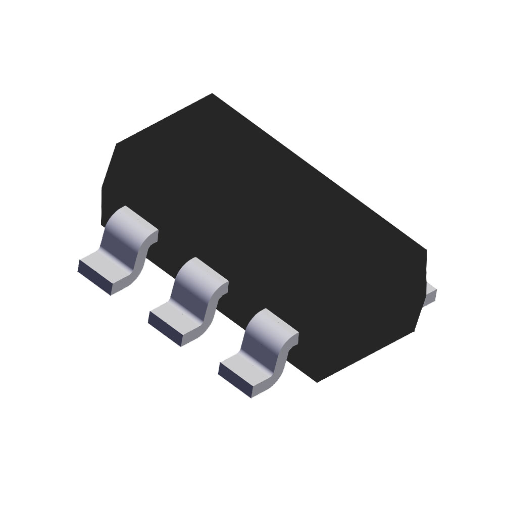MLX90411KZE-BAA-026-SP