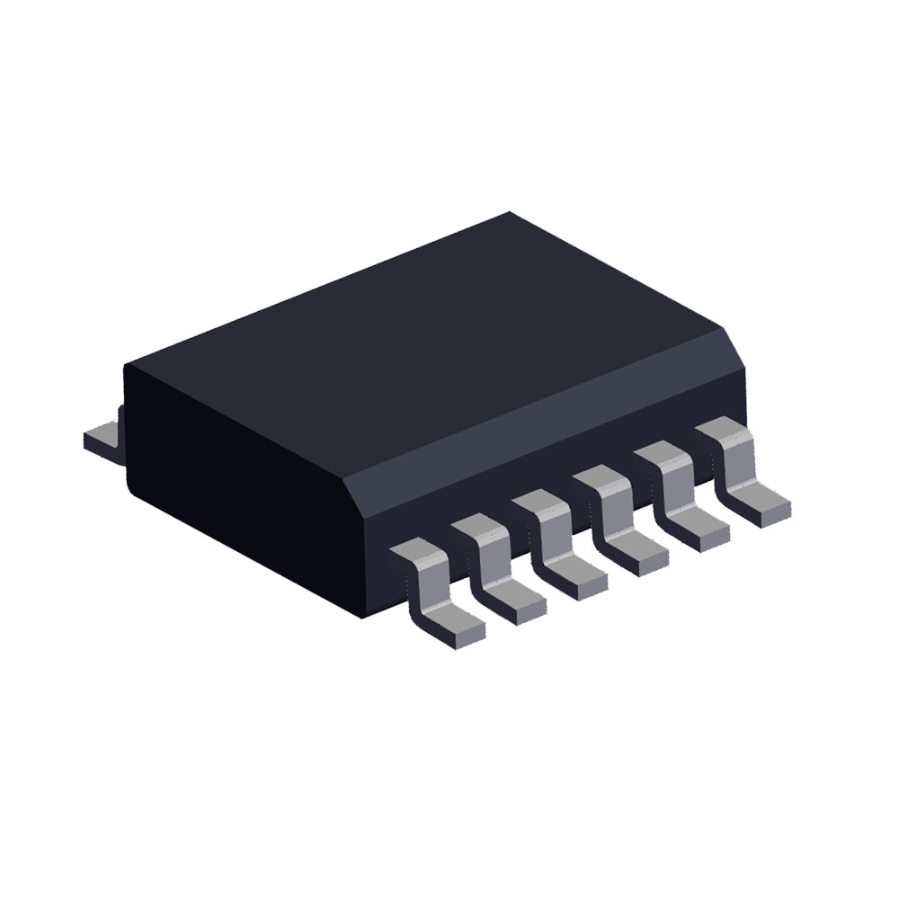 VND810PEP-E