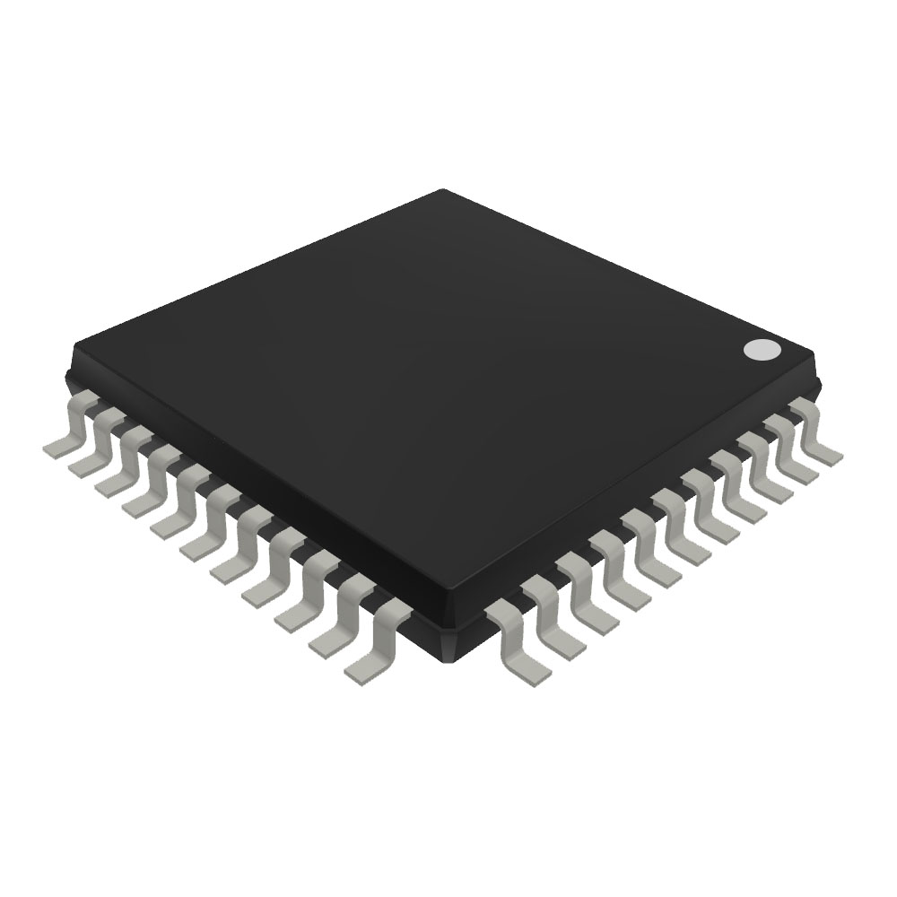 R5F101FHDFP#V0