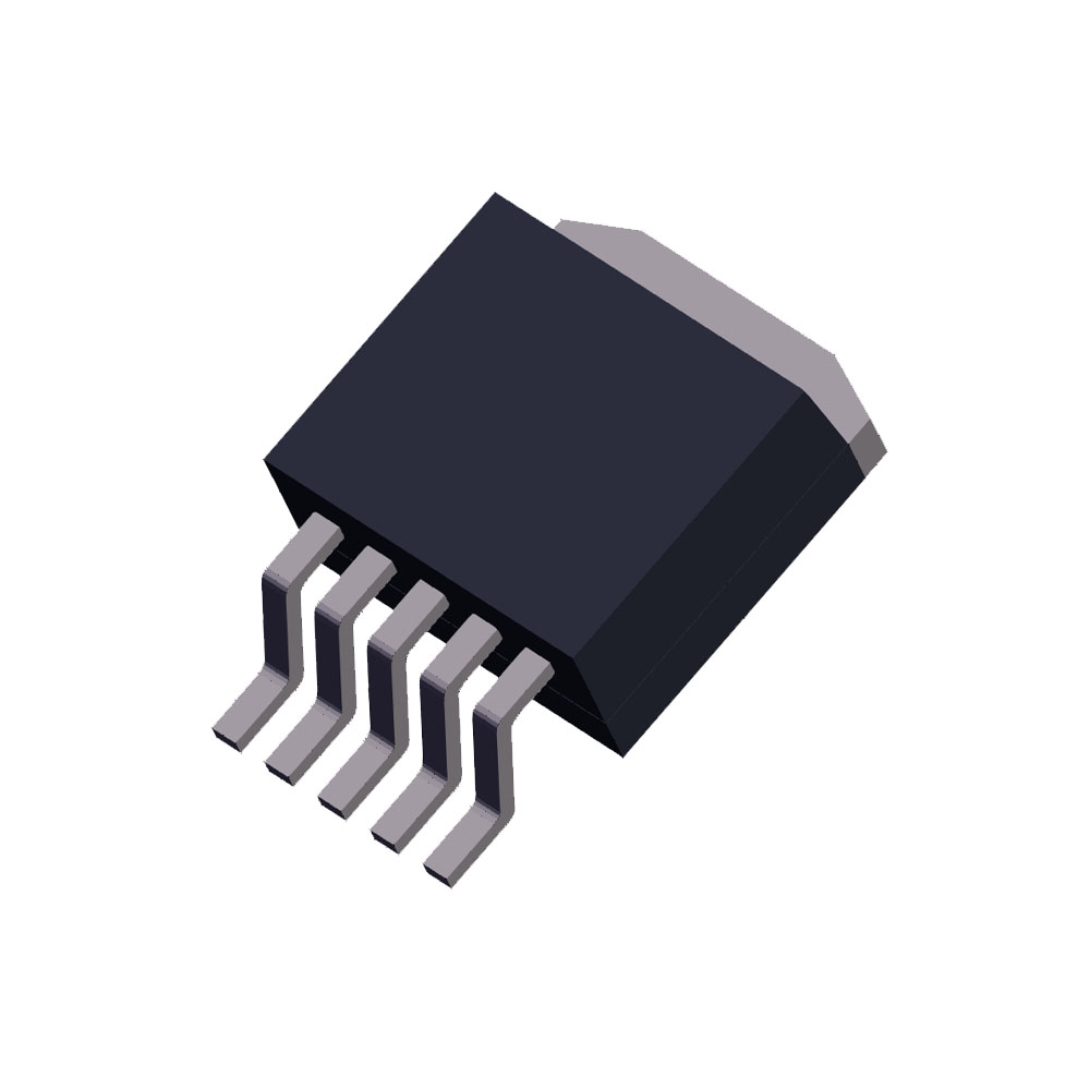 SPX29302T5-L