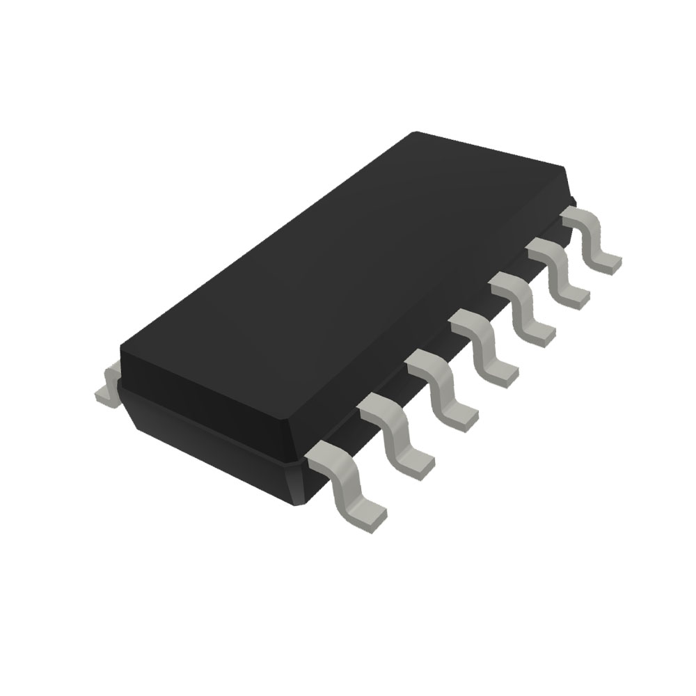 LT1230CS