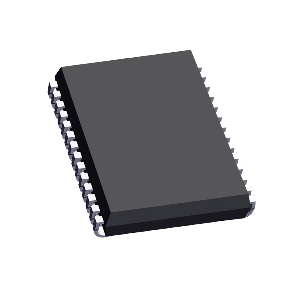CY7C4851-10AC
