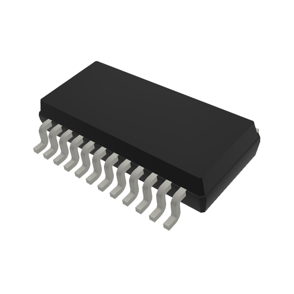 PI3CH1000QE