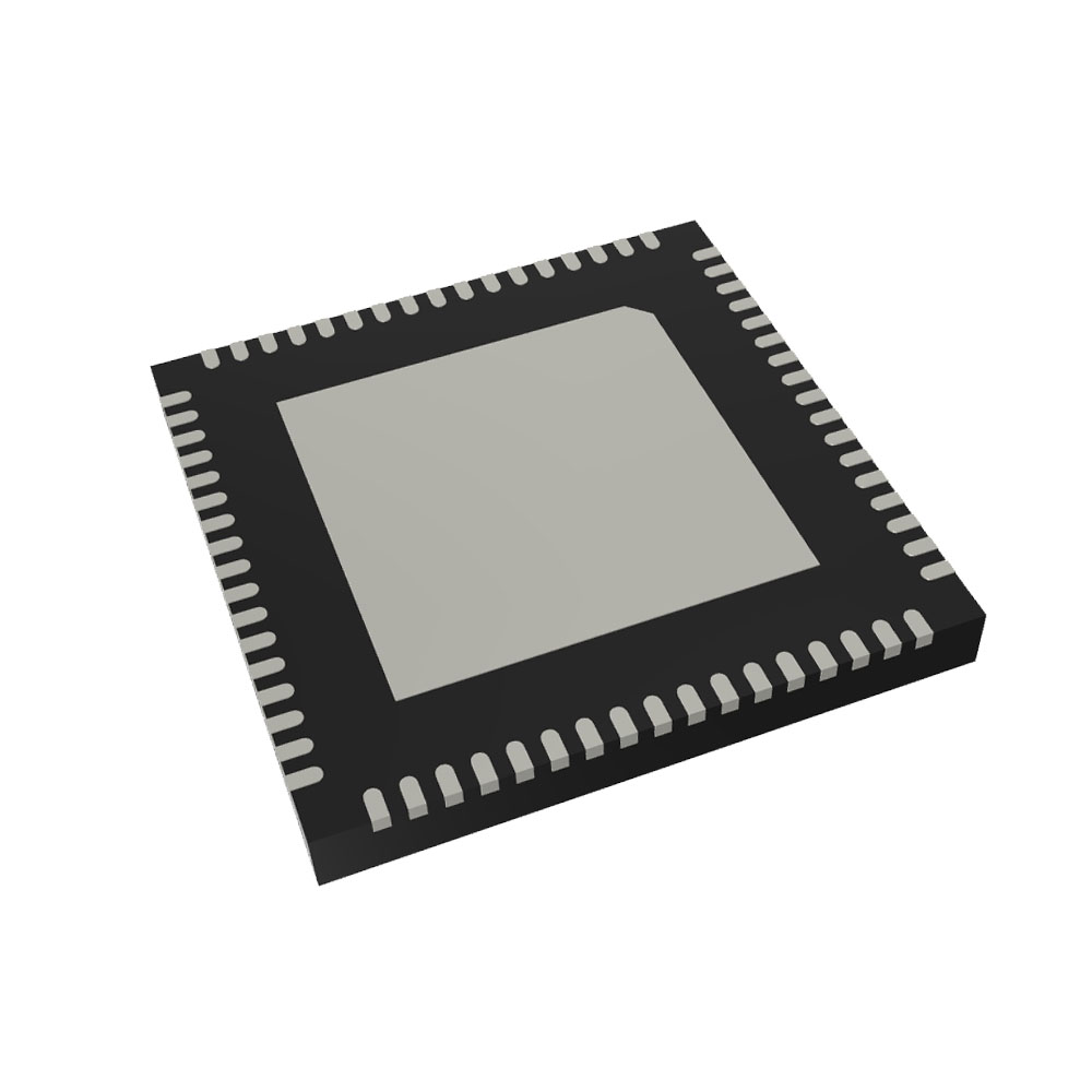 SI21602-C60-GM