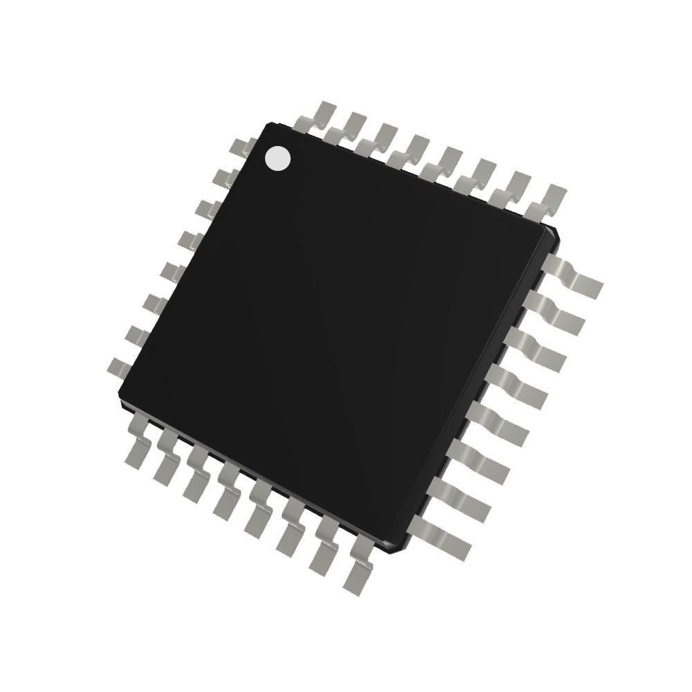 AD7938BSUZ