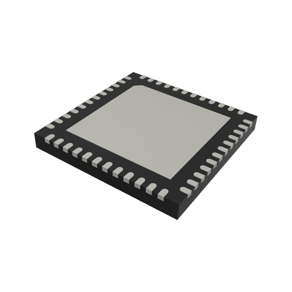 CY8C4A45LQI-483