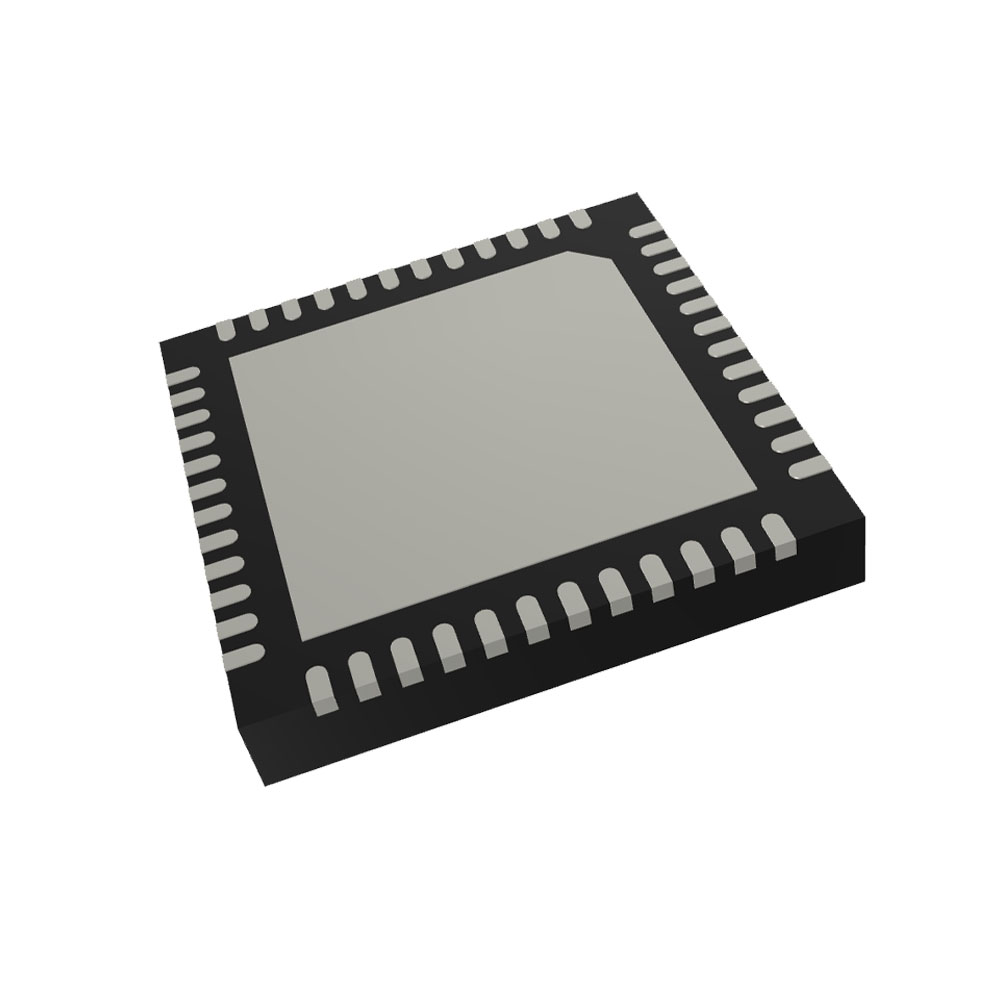 CY8CMBR2016-24LQXI