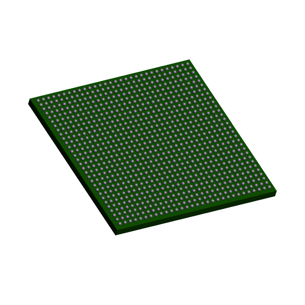 TMS320C6678ACYP