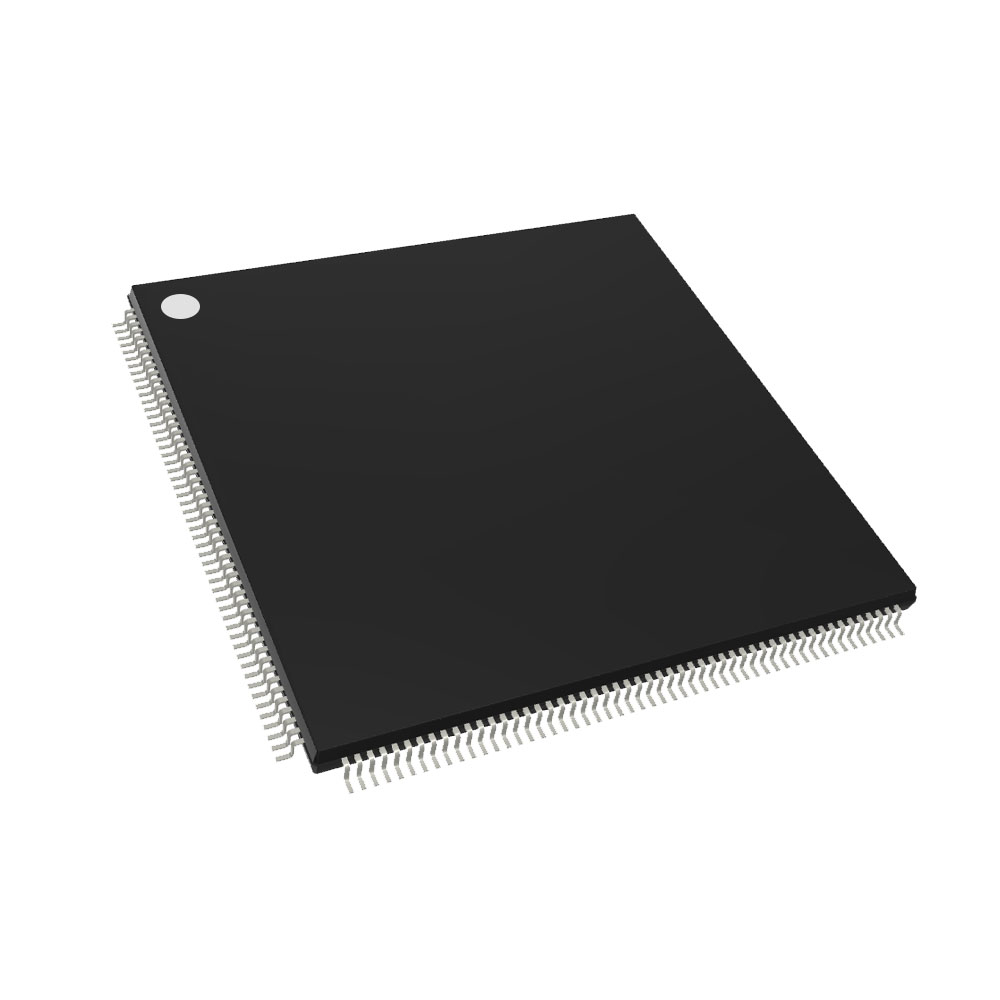 DSP56301PW100