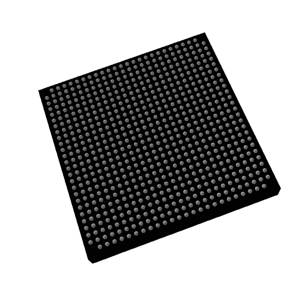 10AX016E4F27I3SG