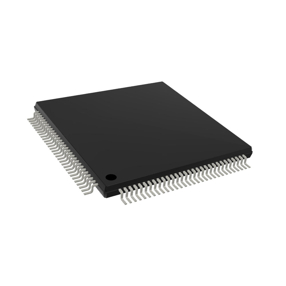DF2329VTE25V