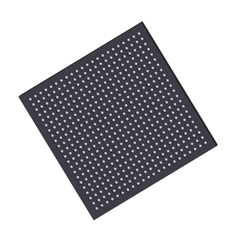 LFEC6E-4F484C
