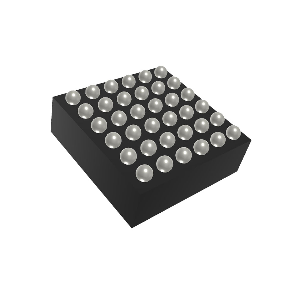 R5F101LEABG#U0