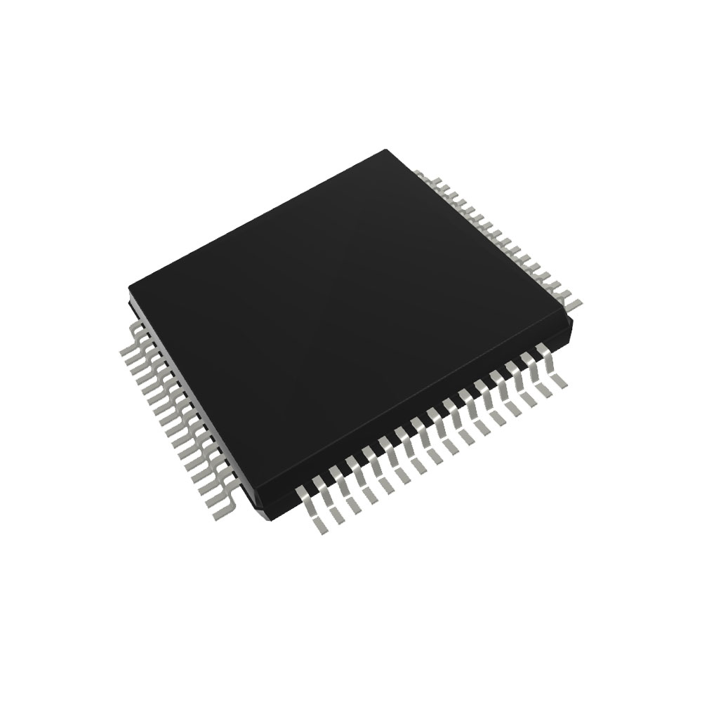 DF38004H4V