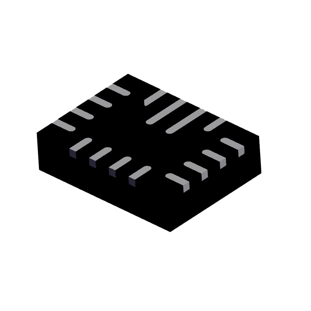 DG636EN-T1-E4