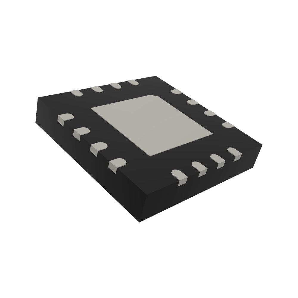 AD7143ACPZ-1500RL7