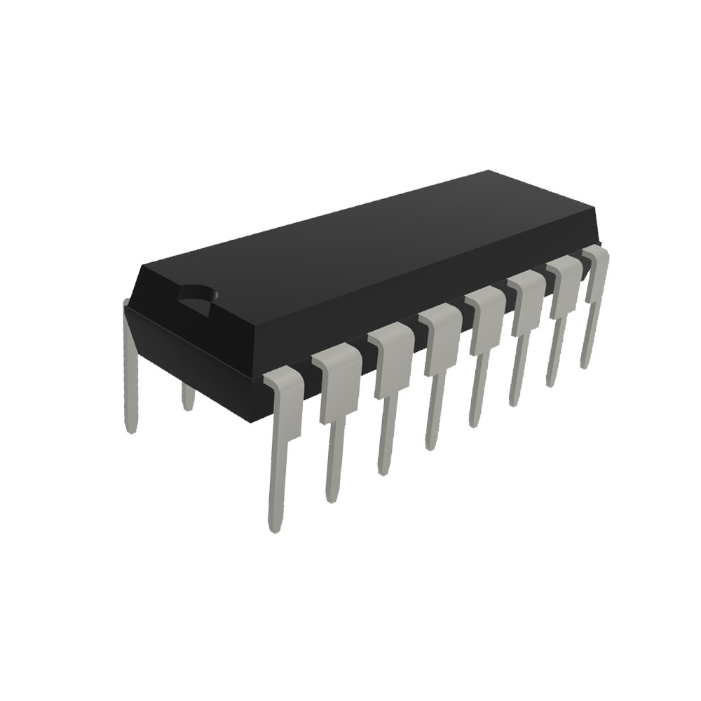 AZ7500EP-E1