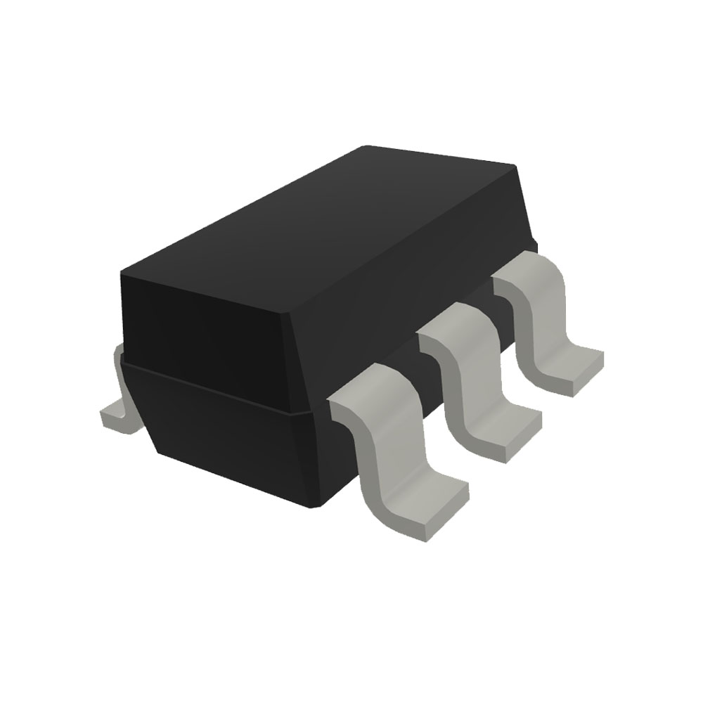 LM3215TLE-45/NOPB