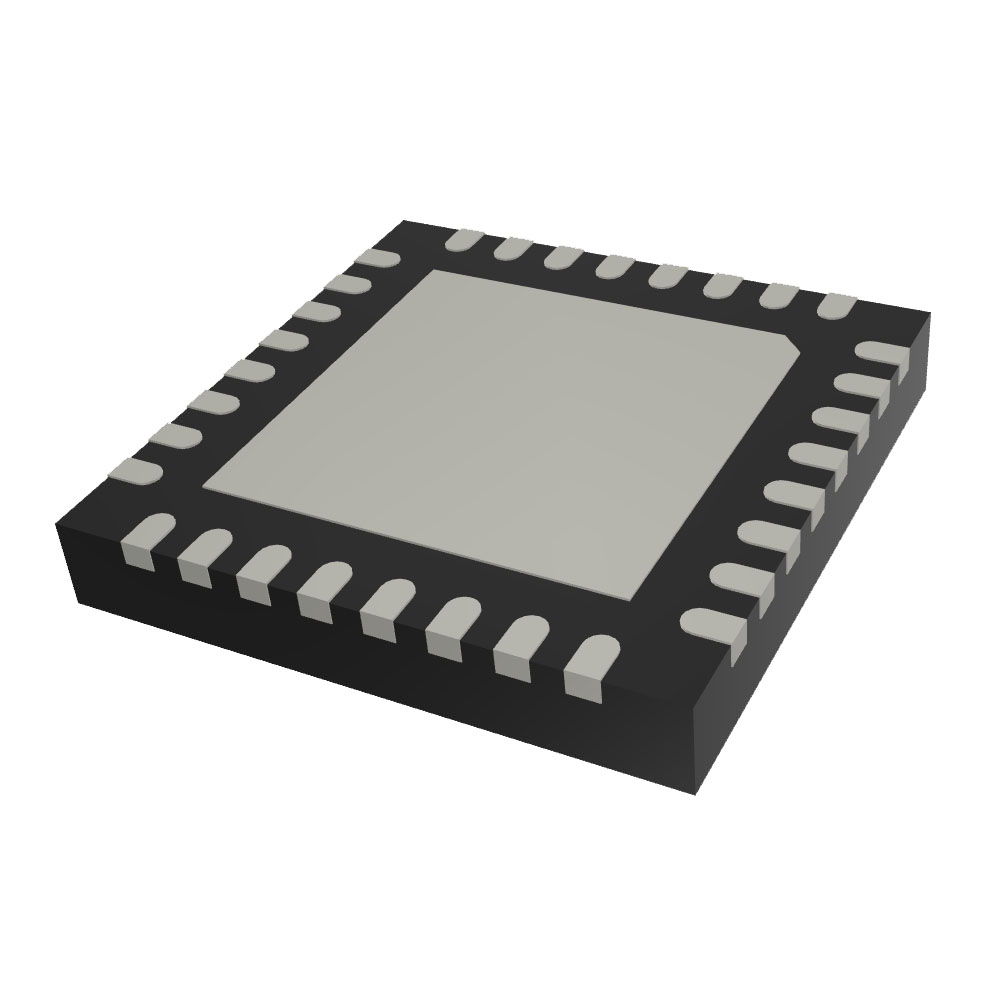 MSP430G2533IRHB32R