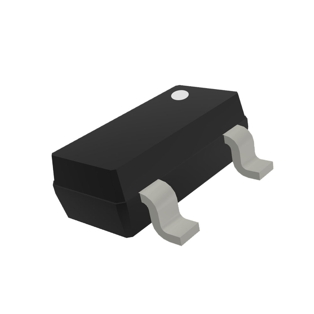 EL8100IW-T7A