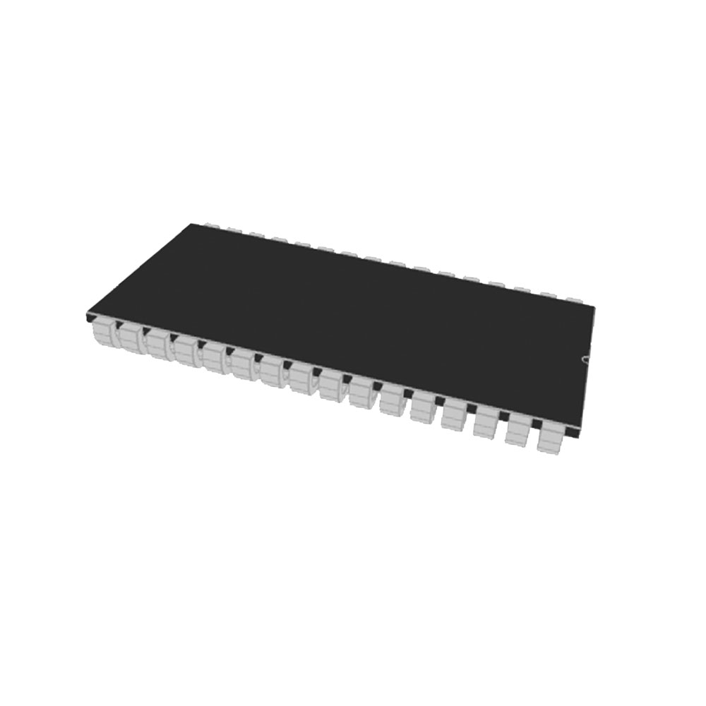 IS61C1024AL-12KI