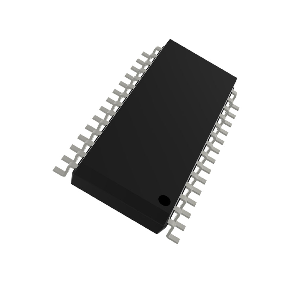 CY62256EV18LL-70SNXI