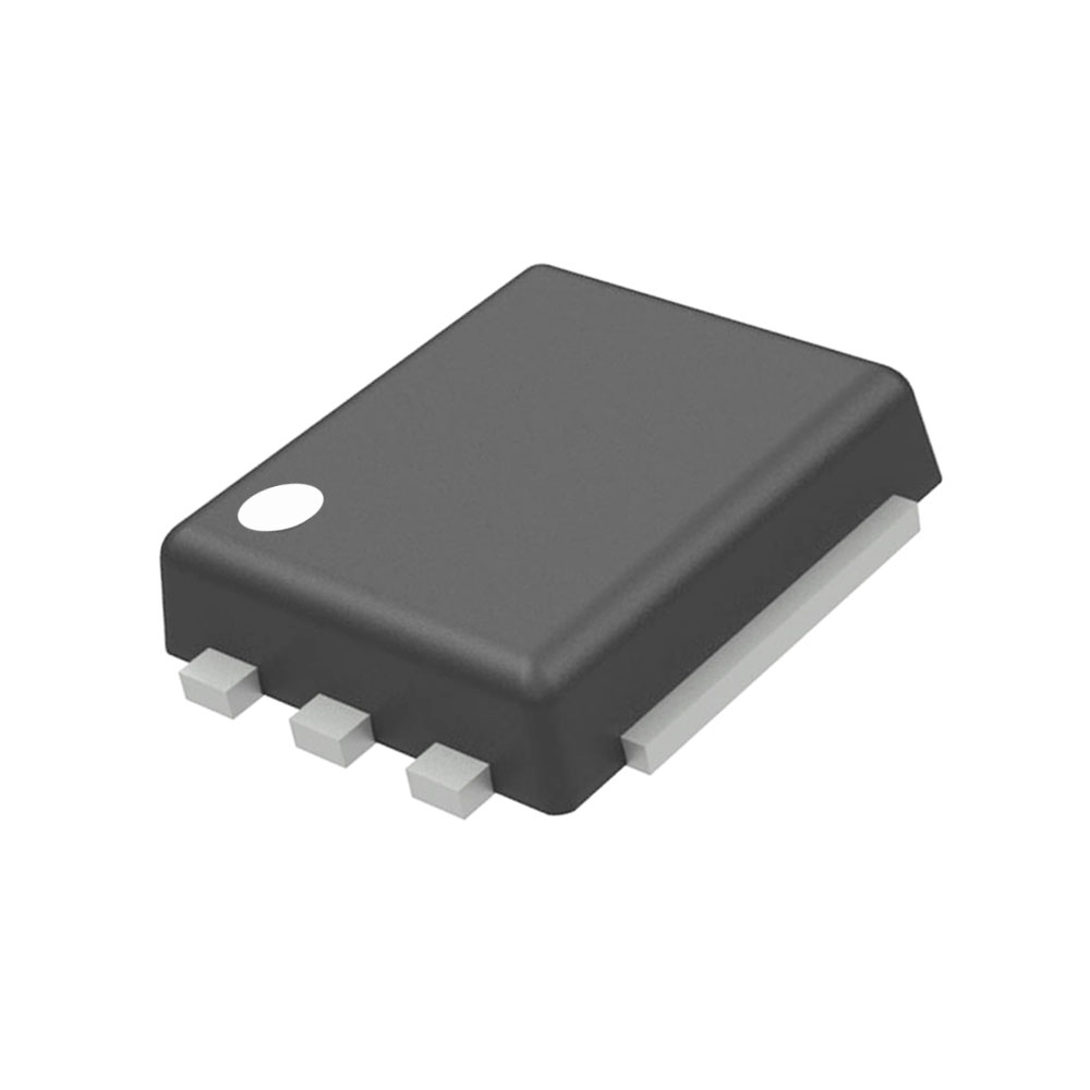 S-8580AC-A6T8U7