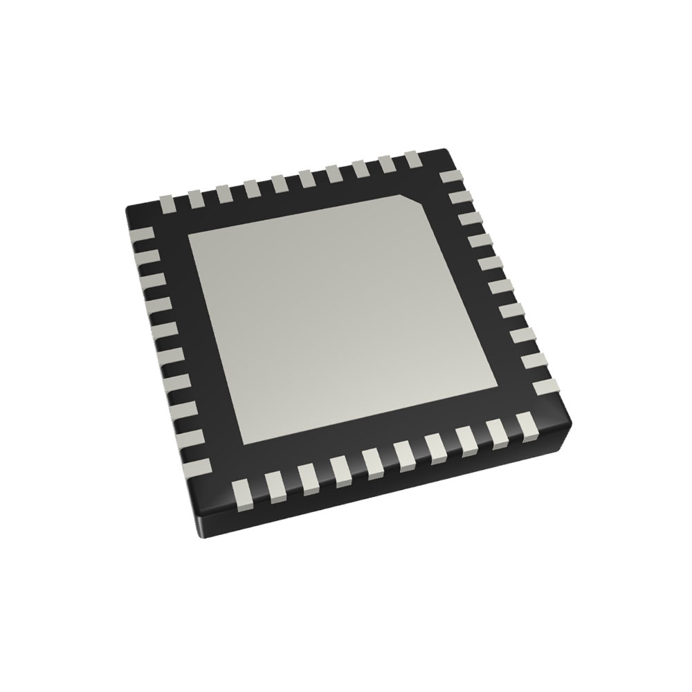 ISL68124IRAZ-T7A