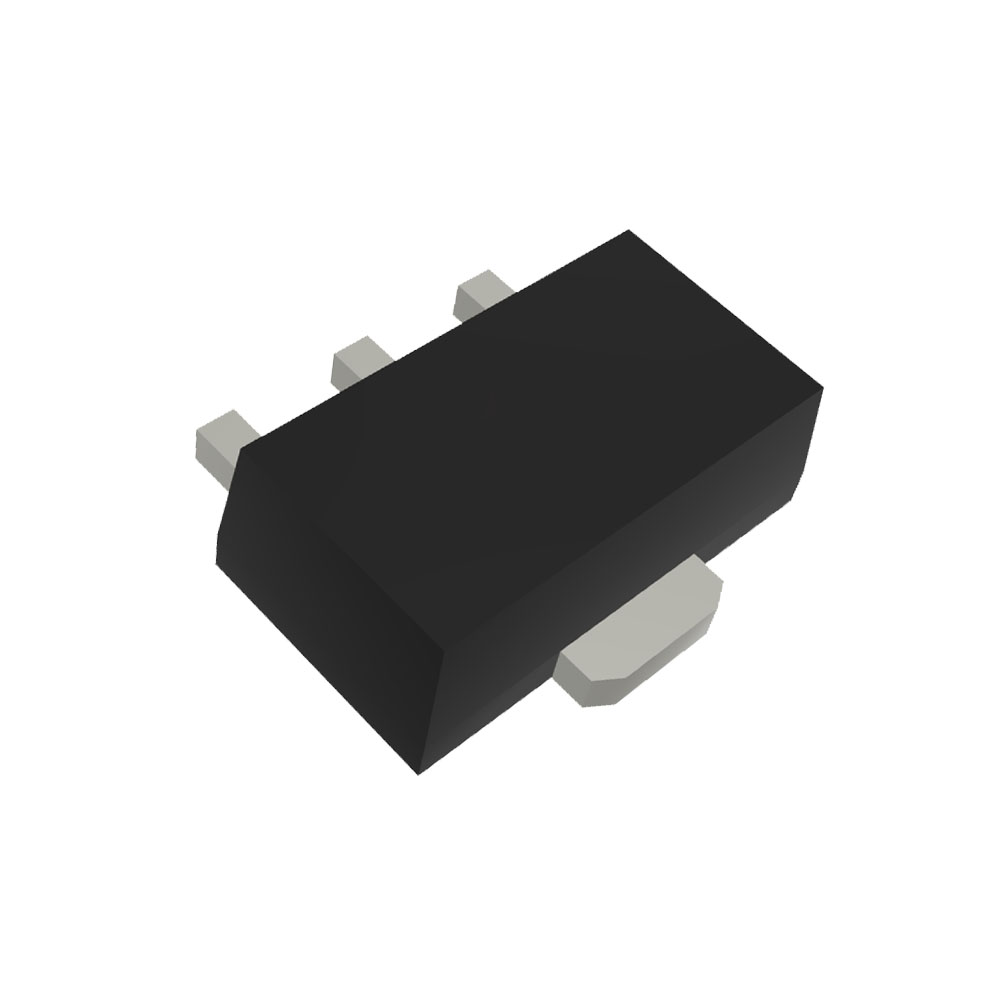 LD2981CU18TR