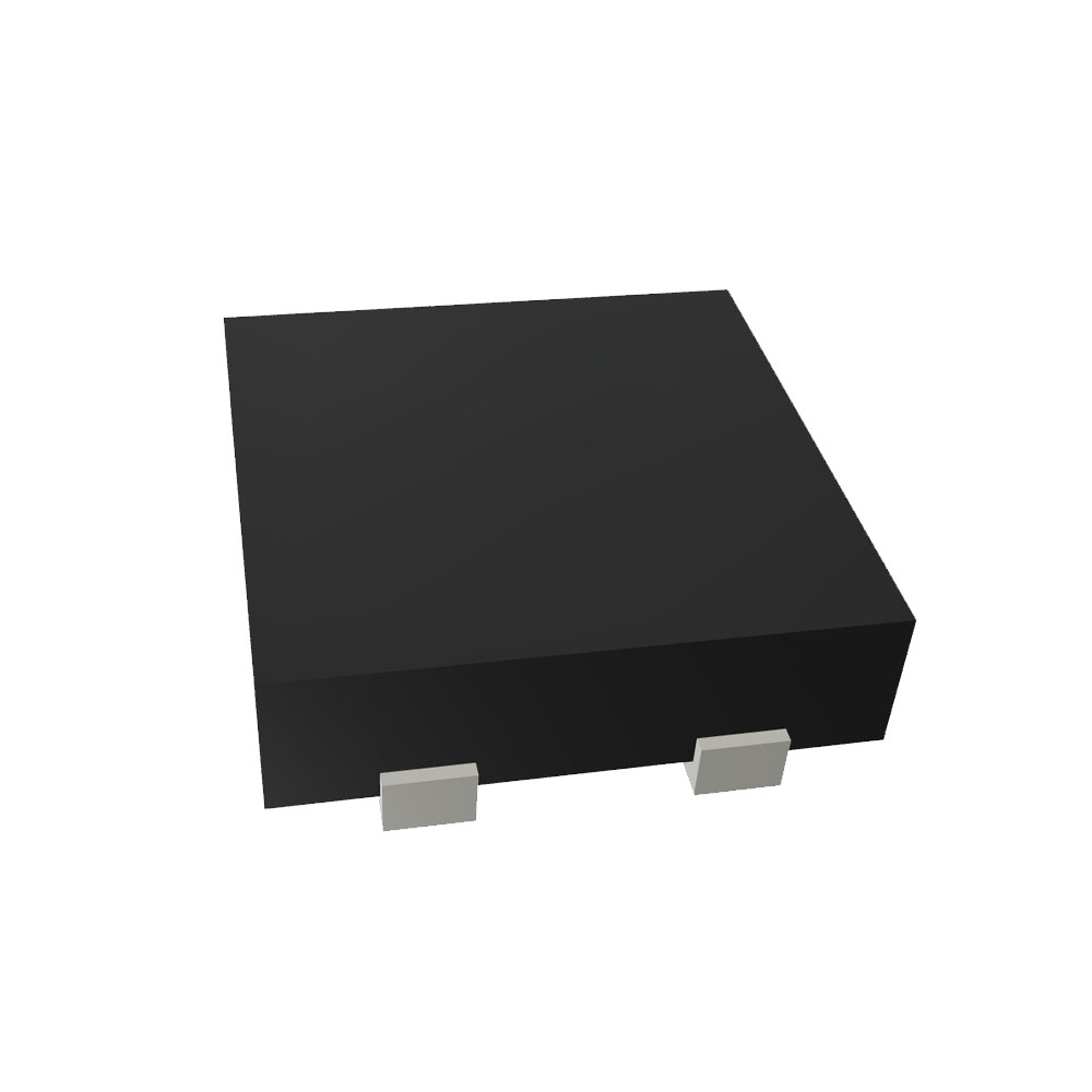 LD39020DTPU18R