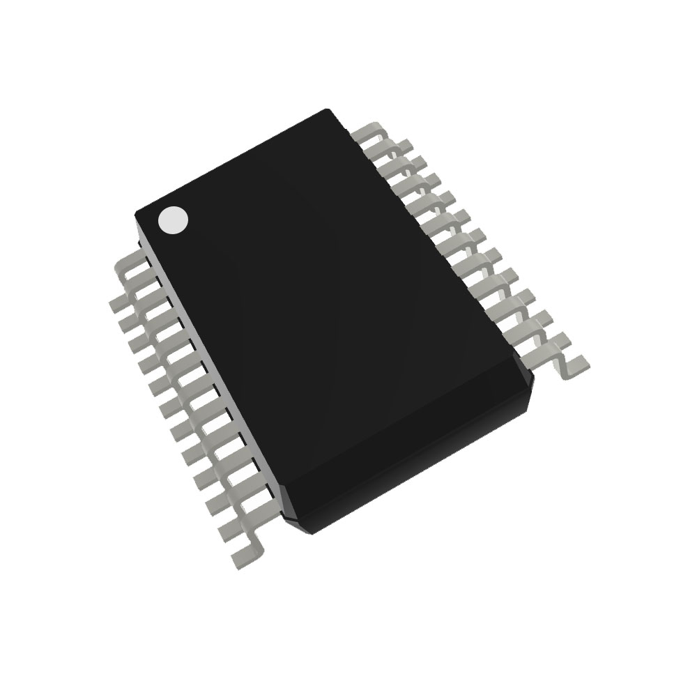 CY2212ZXC-2