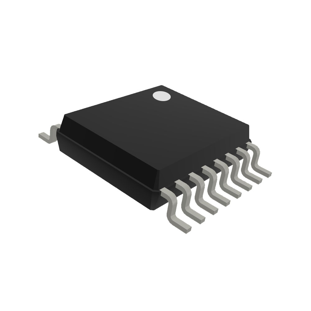 NCS2535DTBG