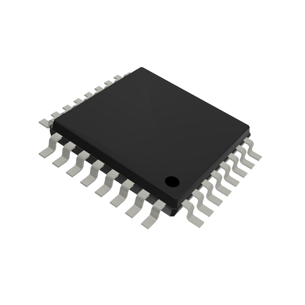 CY7C4271-15AC