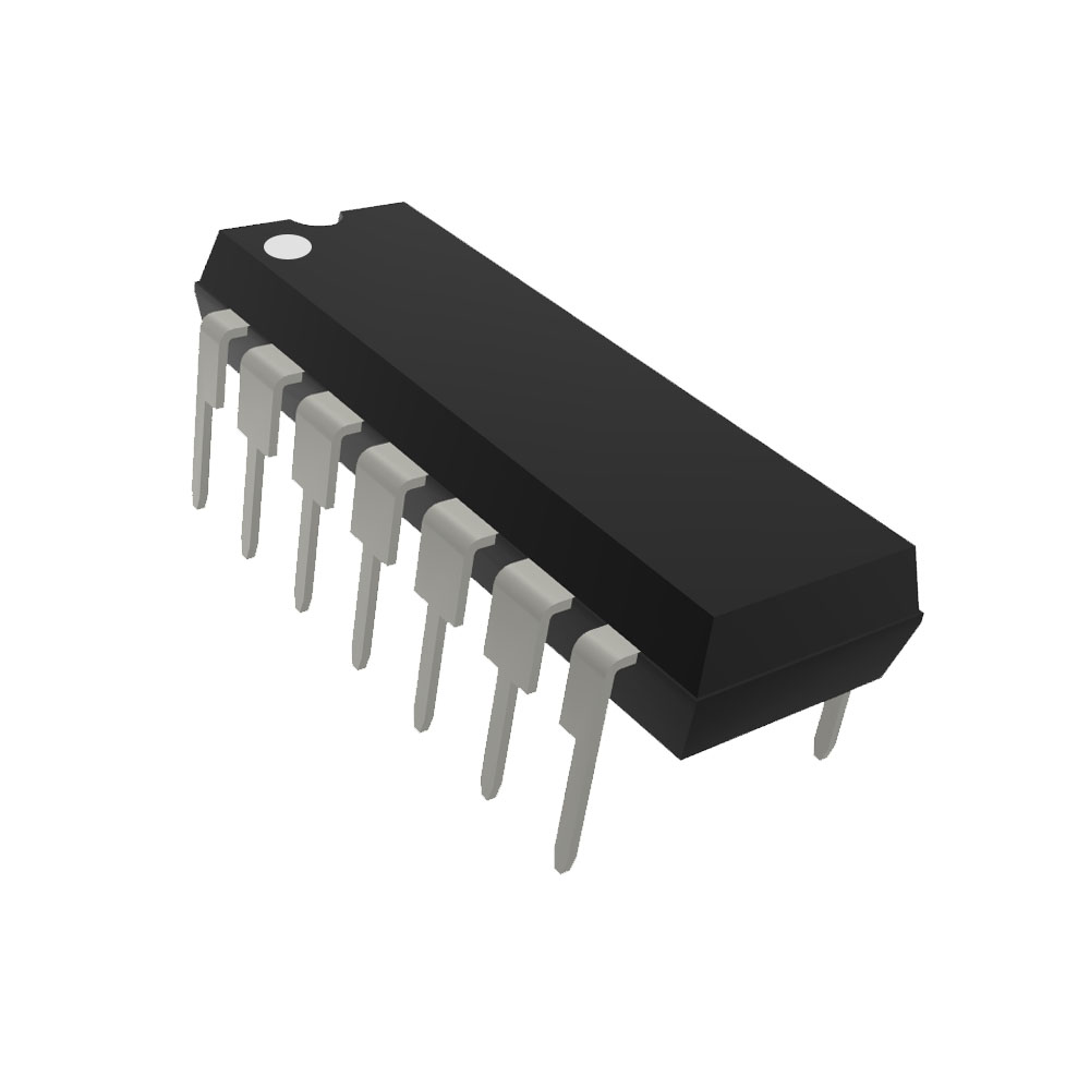 OP484FPZ