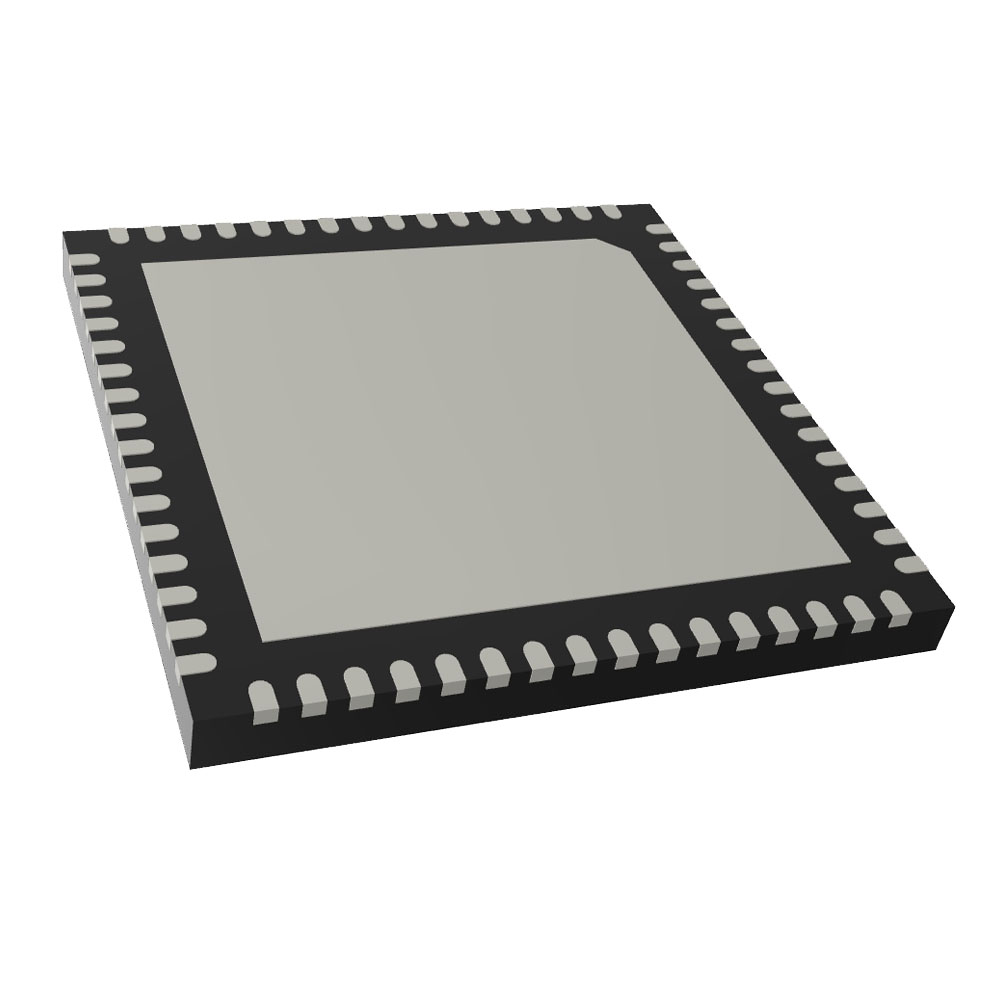 DSPIC33FJ128MC706A-E/MR