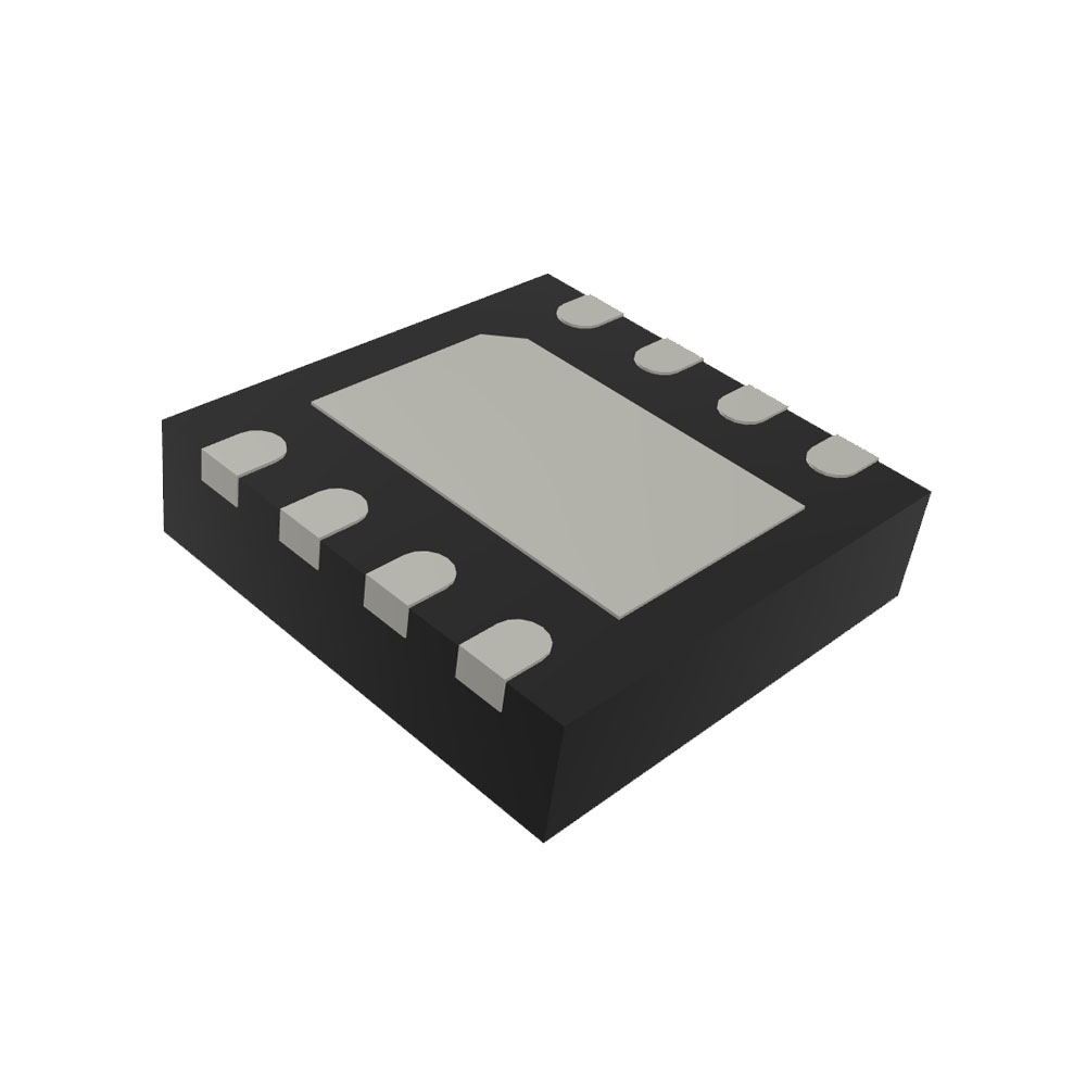ADM7151ACPZ-02-R2