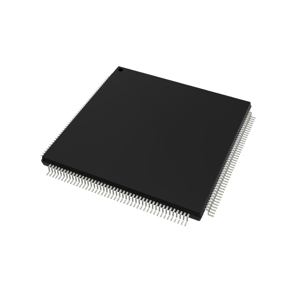 TMS320F2812PGFAG4