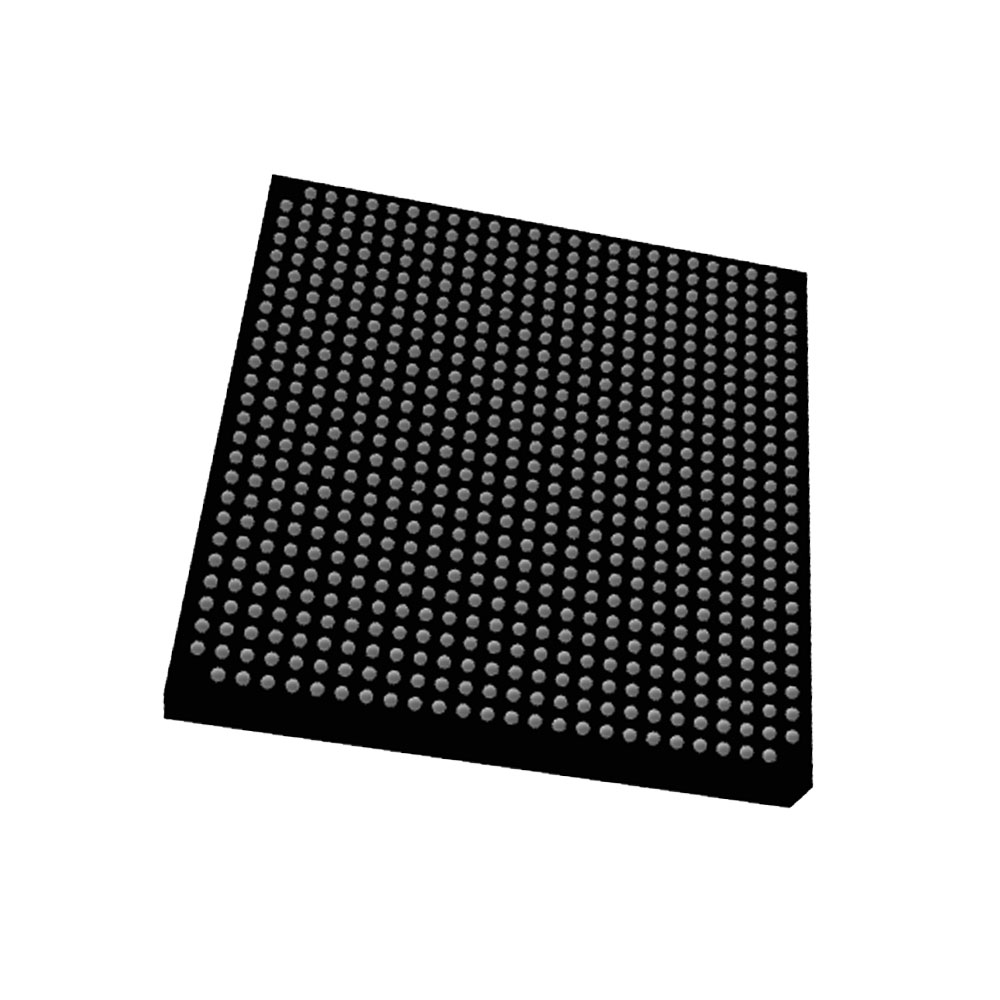 5AGXBA1D4F27I5
