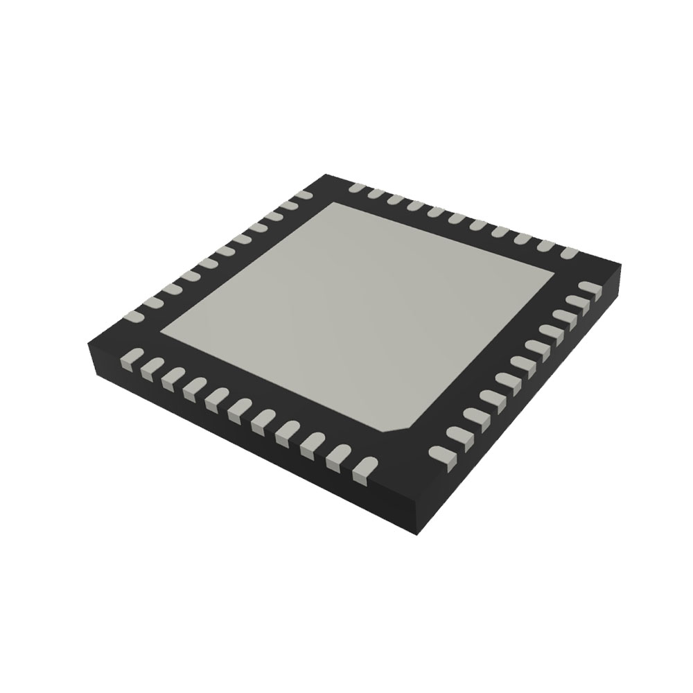 XRP7724ILB-F