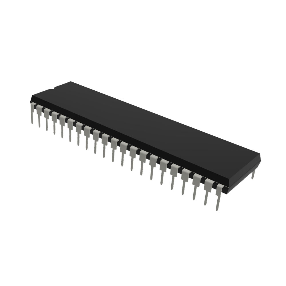 MC705C8ABE