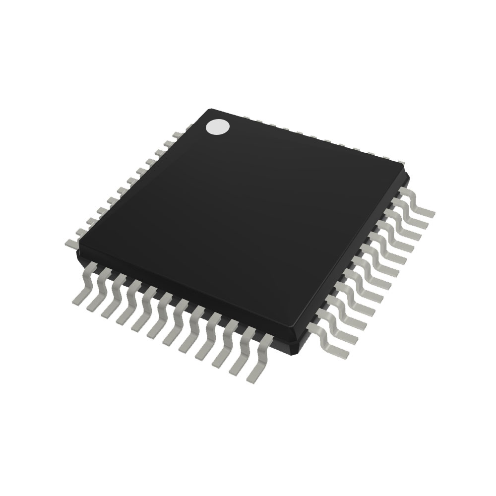 SAF-XC886-8FFI 3V3 AC