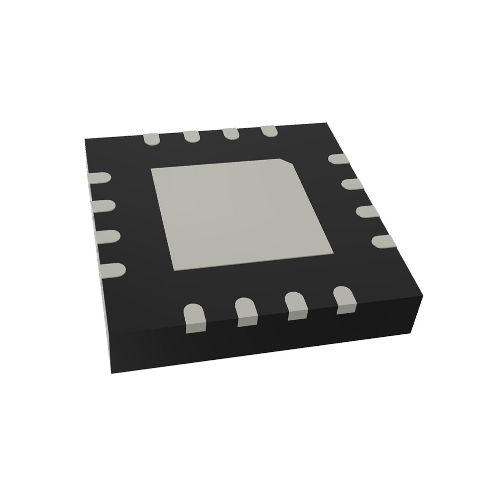 ISL43640IR