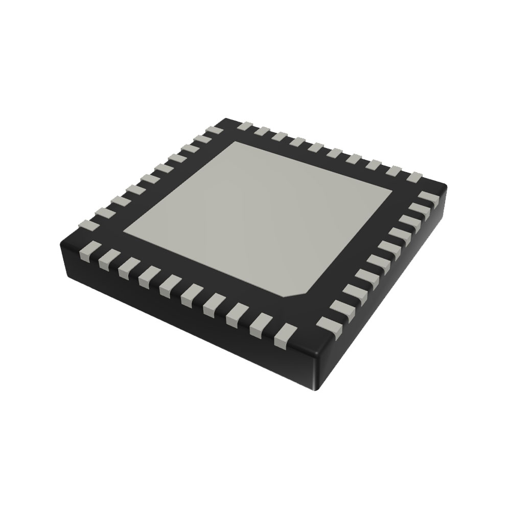 DS10BR254TSQ/NOPB