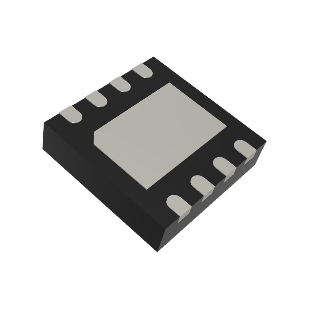 RT8070ZQW