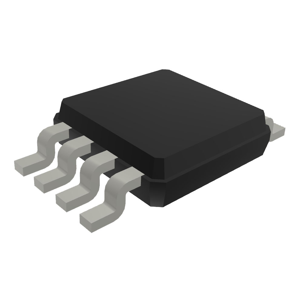 X9313UMI