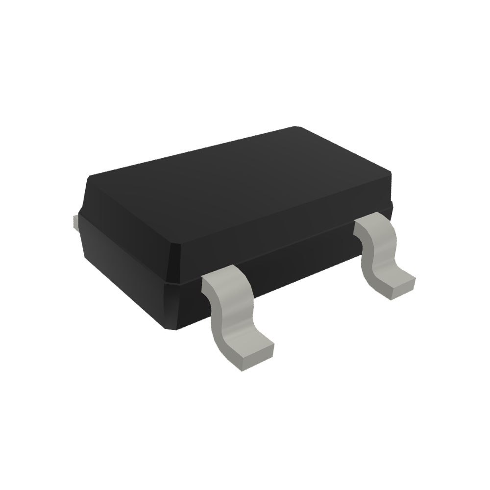 IXD1216C202MR-G