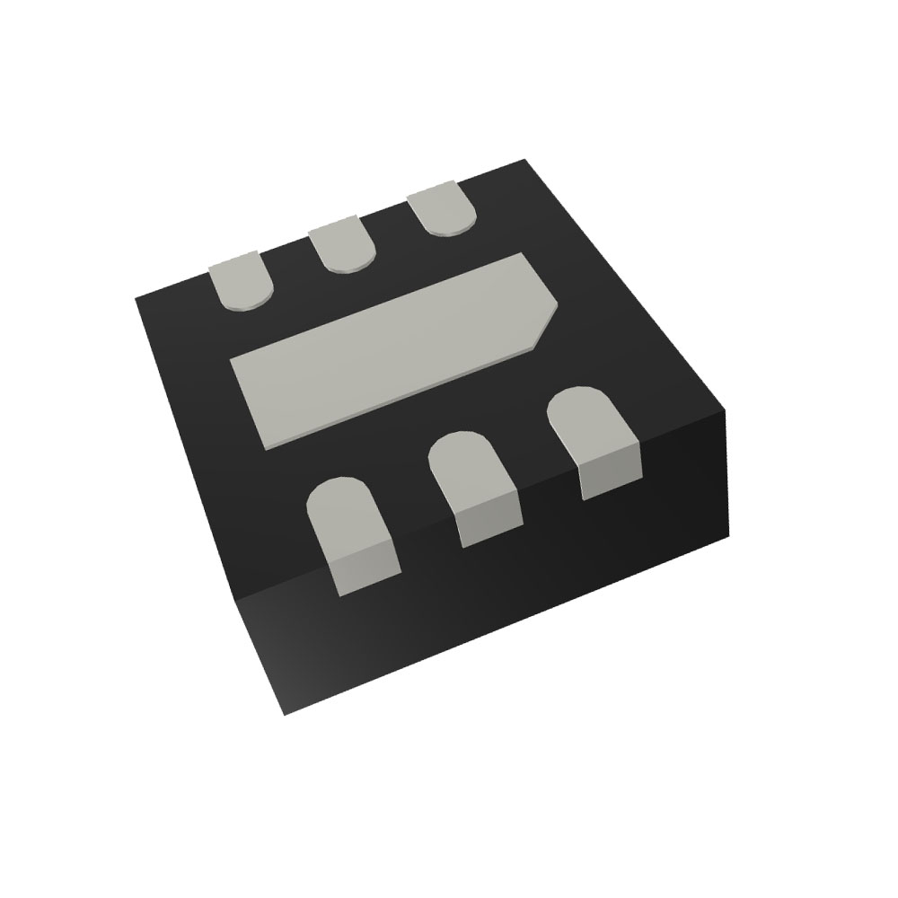 MIC841NYMT-T5